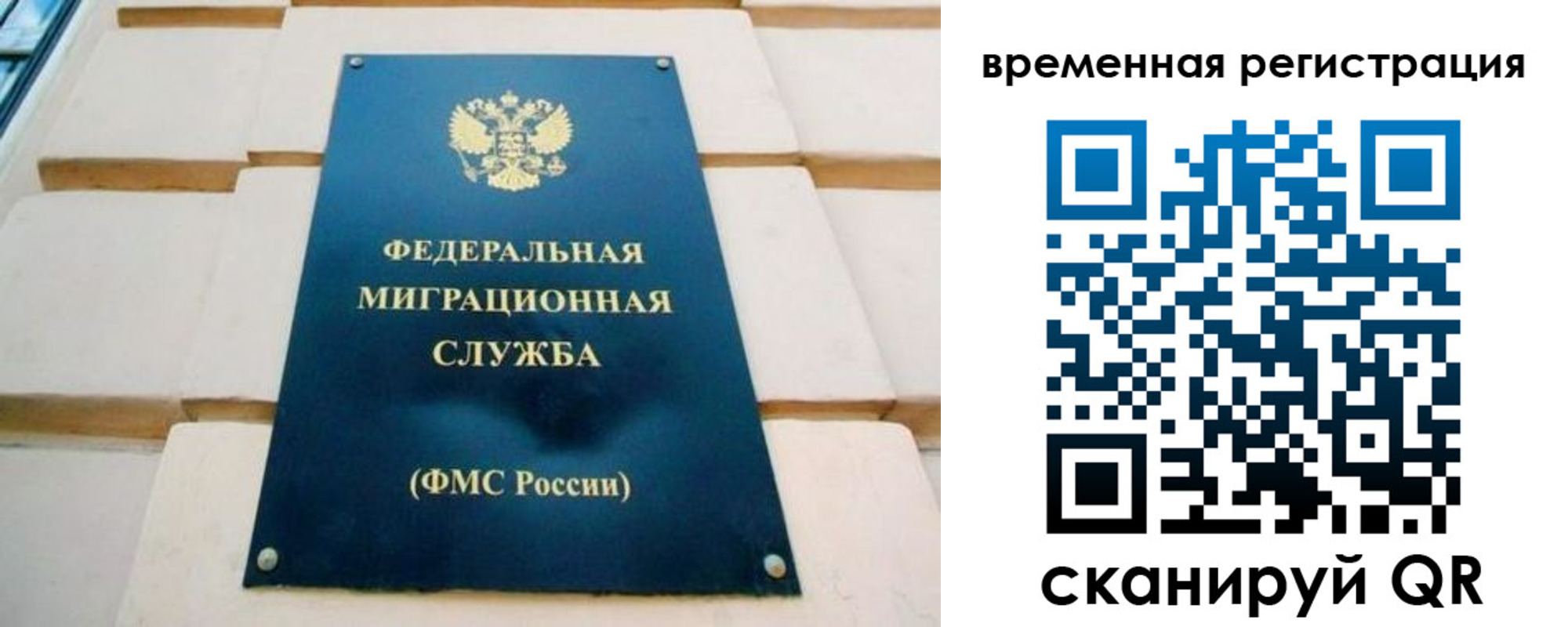 прописка гарантия в Пугачёве